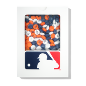 Houston Astros™ MLB Gift Box 0