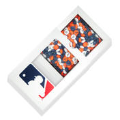 Houston Astros™ MLB Gift Box 2