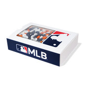Houston Astros™ MLB Gift Box 3