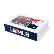 Boston Red Sox™ MLB Gift Box 3