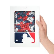 Boston Red Sox™ MLB Gift Box 4