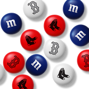 Boston Red Sox™ MLB Gift Box 1
