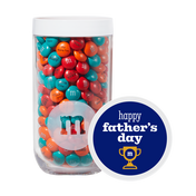 Father's Day Gift Jar 0