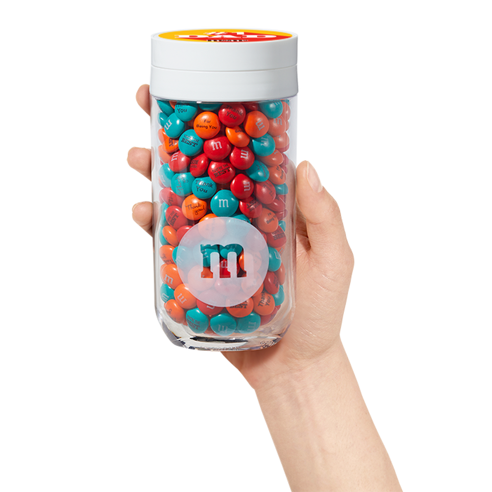 Dad Gift Jar 3