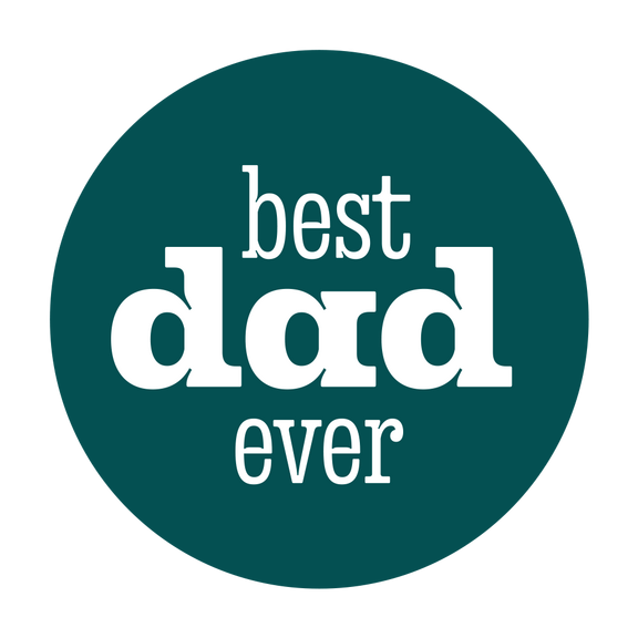 Dad Gift Jar 1