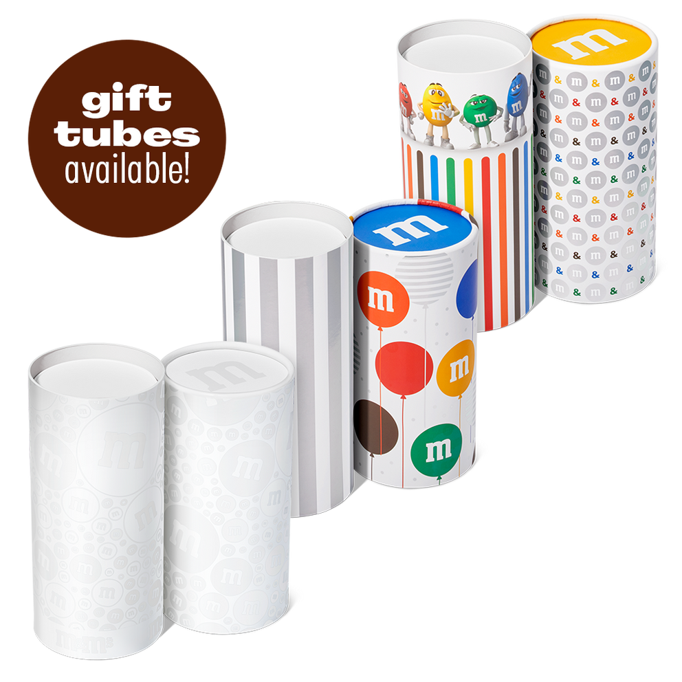 Dad Gift Jar 1