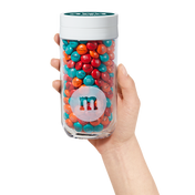Dad Gift Jar 3