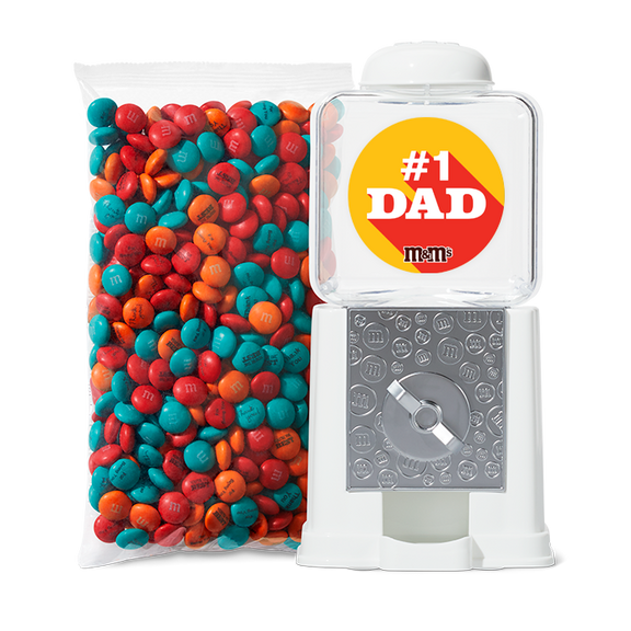 dad dispenser 0