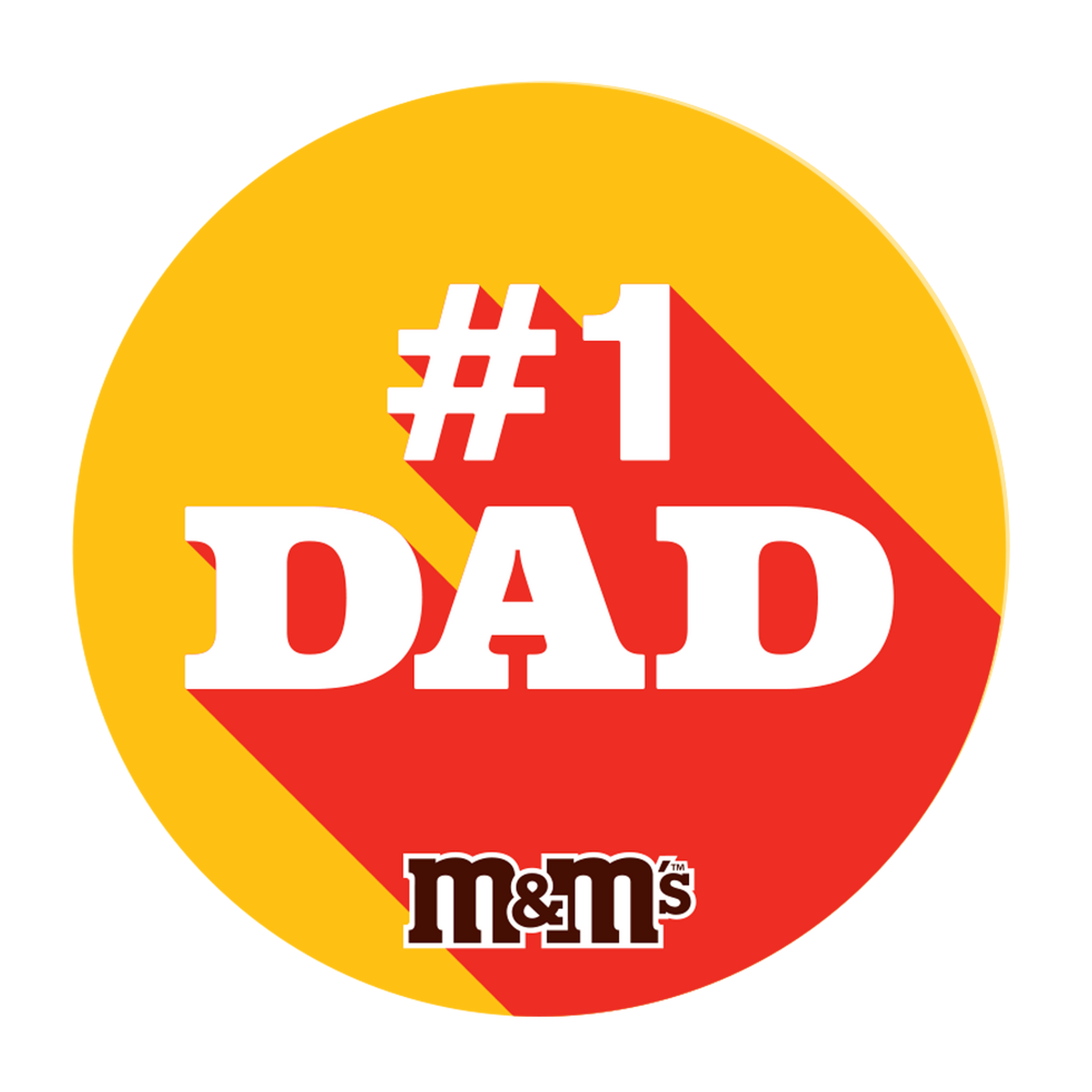 Dad Dispenser 1