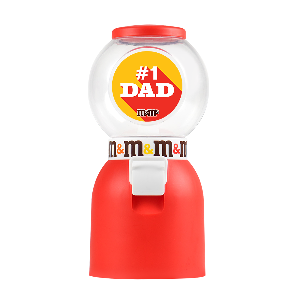 dad dispenser 2