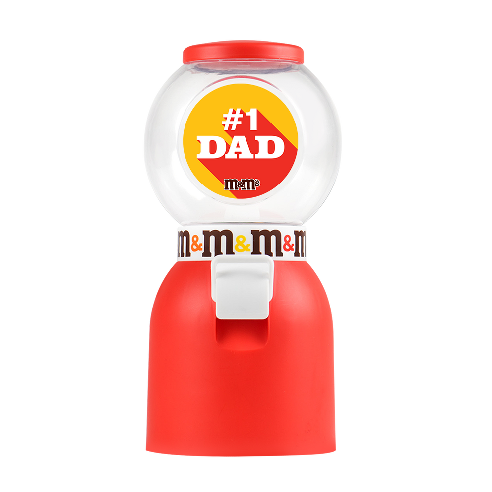 dad dispenser 2