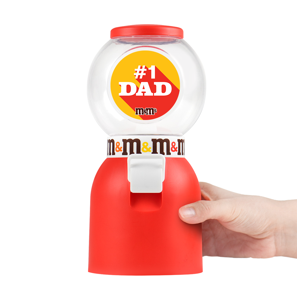 dad dispenser 3