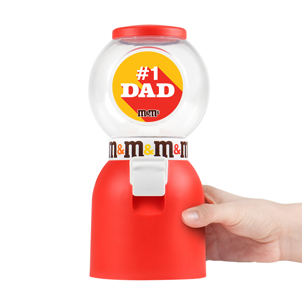 dad dispenser 3
