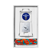 Father's Day Dispenser 2
