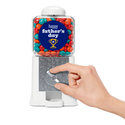 Father's Day Dispenser 4