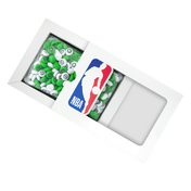 Boston Celtics NBA Gift Box 2