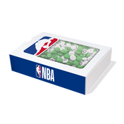 Boston Celtics NBA Gift Box 3