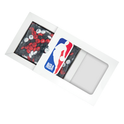 Chicago Bulls NBA Gift Box 2