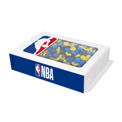 Golden State Warriors NBA Gift Box 3