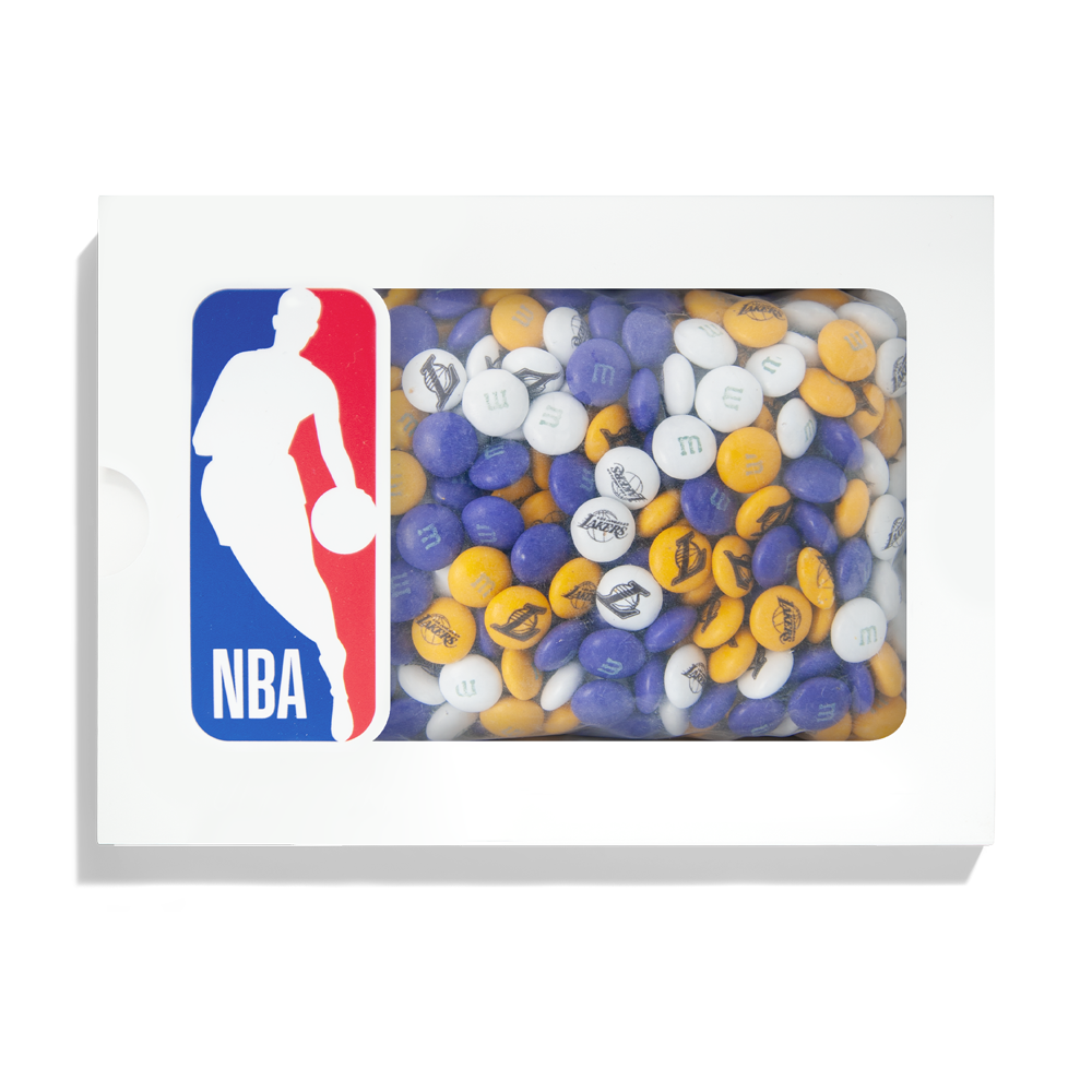 Los Angeles Lakers Sports Fan Apparel & Souvenirs for sale