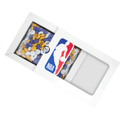 Los Angeles Lakers NBA Gift Box 2