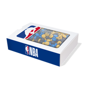 Memphis Grizzlies NBA Gift Box 3