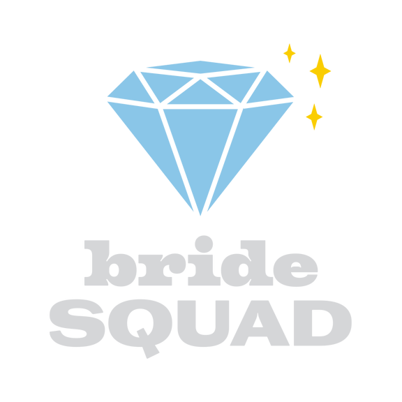 bride squad gift jar 1