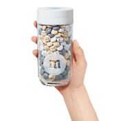Bride Squad Gift Jar 3