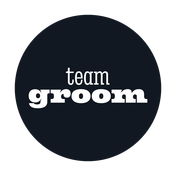Team Groom Gift Jar 1