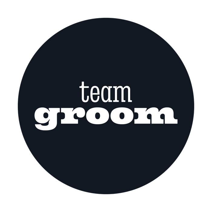 team groom gift jar 1