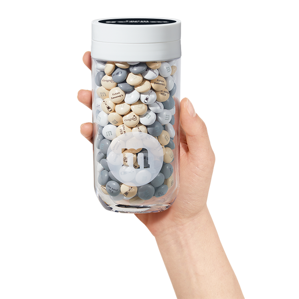 team groom gift jar 3