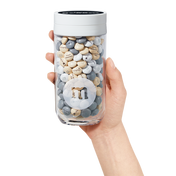 Team Groom Gift Jar 3