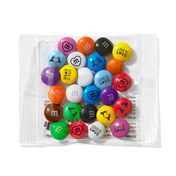 Pride M&M'S Party Favors 1