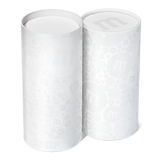 M&M'S white branded tube 0