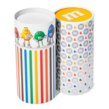 M&M'S just because tube 0