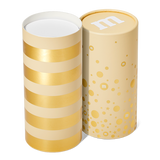 M&M'S celebrate tube 0