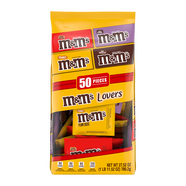 M M S Milk Chocolate M M S Peanut M M S Peanut Butter M M S Fudge