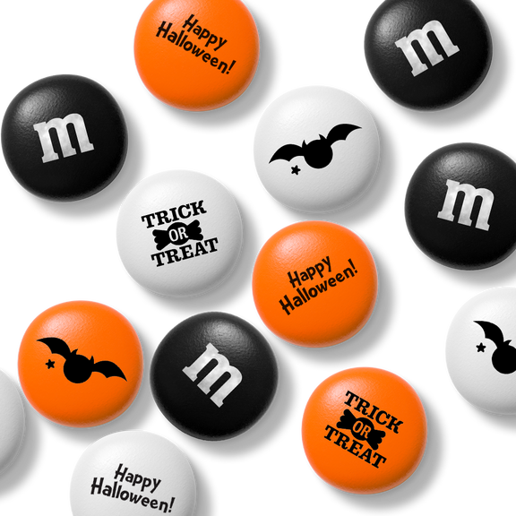 halloween bulk candy 1