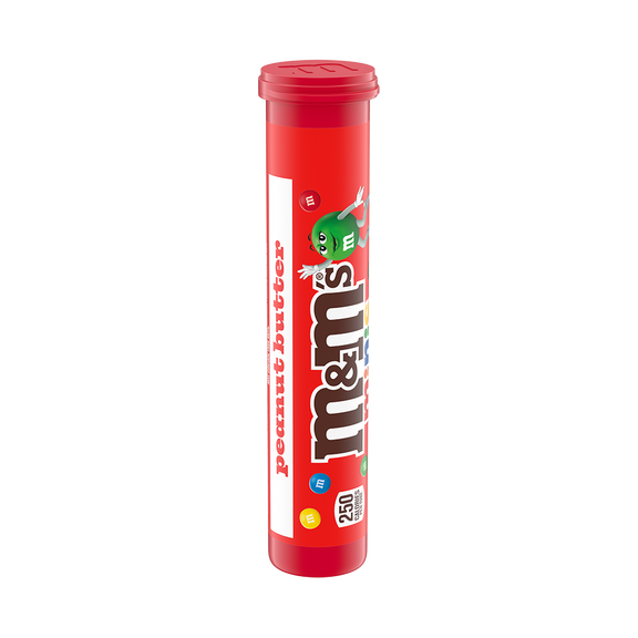 M&M'S Candy Flavors | M&M'S M&M'S Candy Flavors | M&M'S