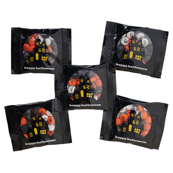 halloween party favors set of 30 0