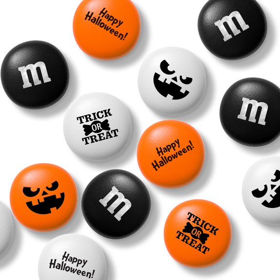 halloween party favors set of 30 1