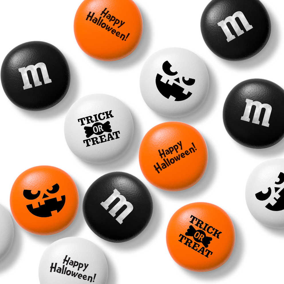 halloween party favors set of 30 1