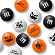 Halloween Favor Packs set of 30 1