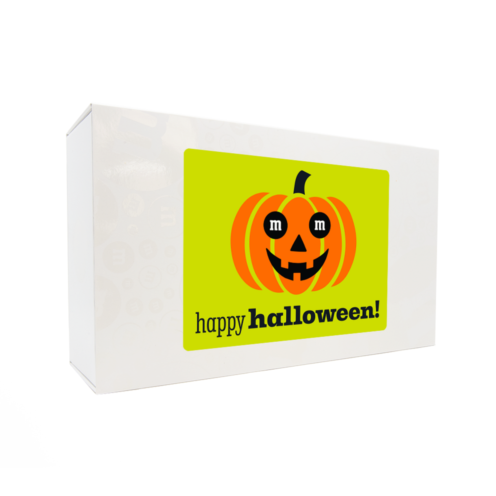 Halloween Bundle Gift Box 3