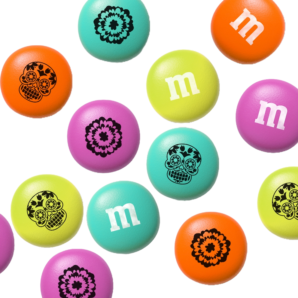 dia de los muertos mulk candy 1