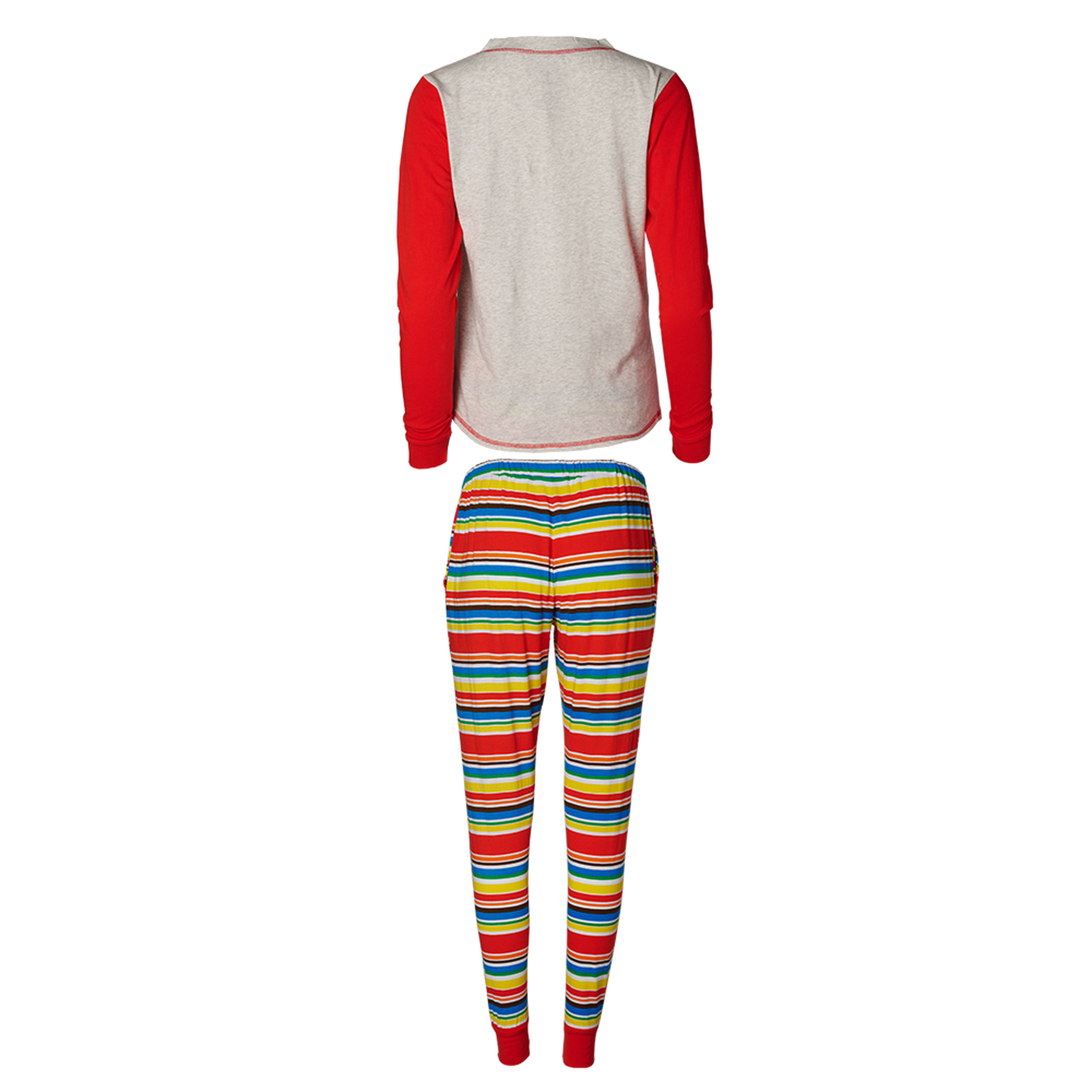 M&m pajamas discount