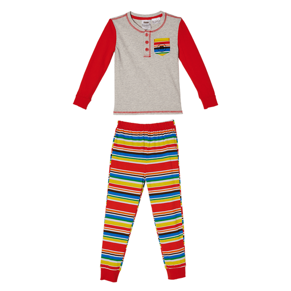 toddler lounge set 0