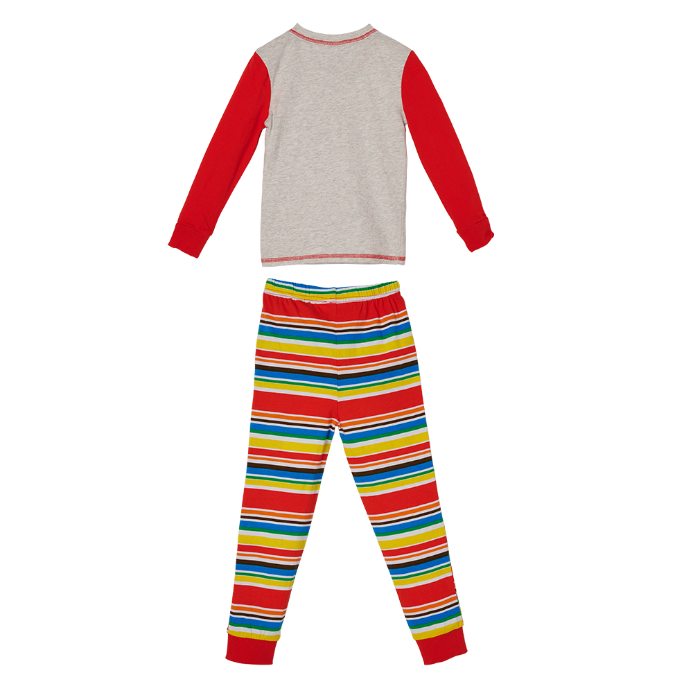 toddler lounge set 1