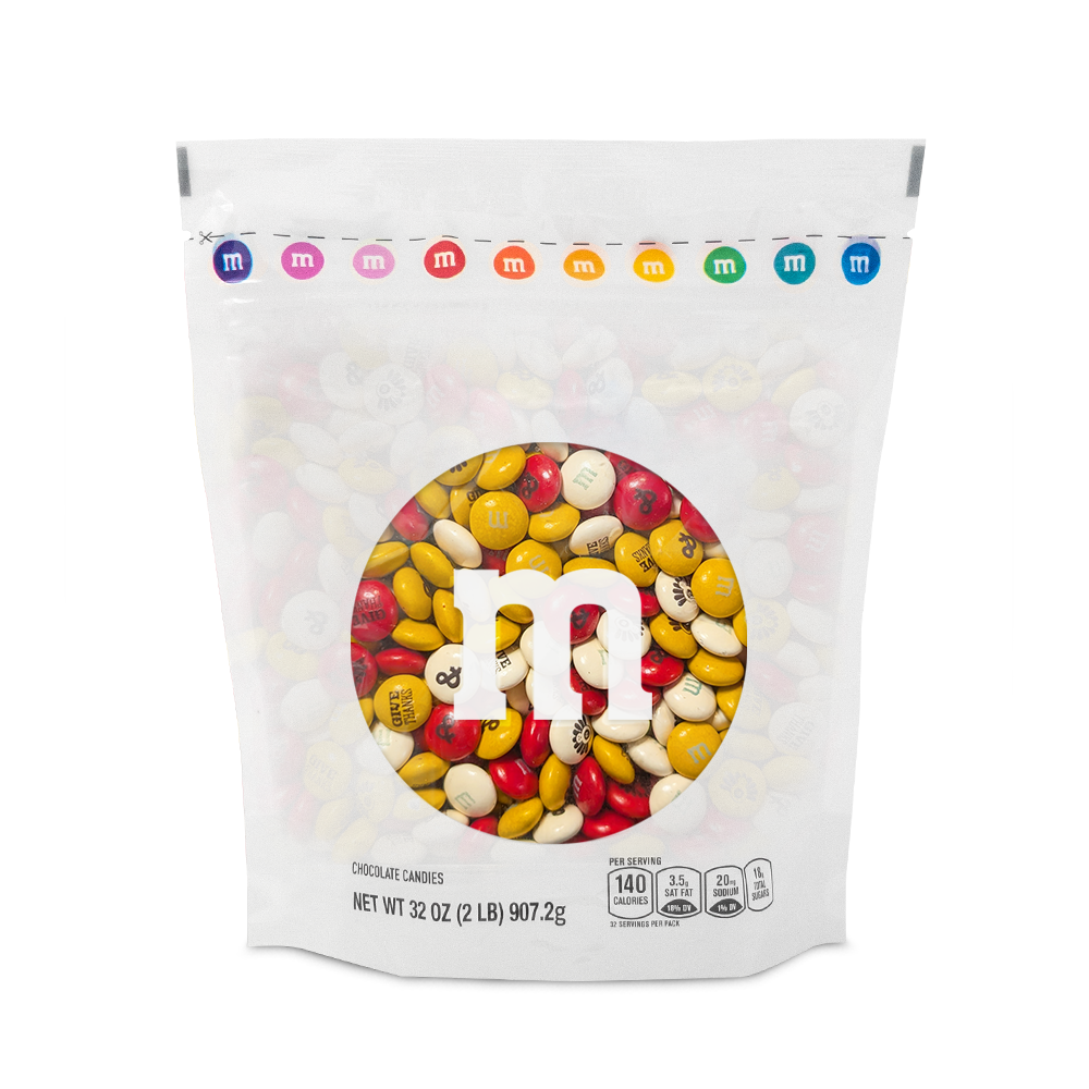 Shop - All products | M&M'S