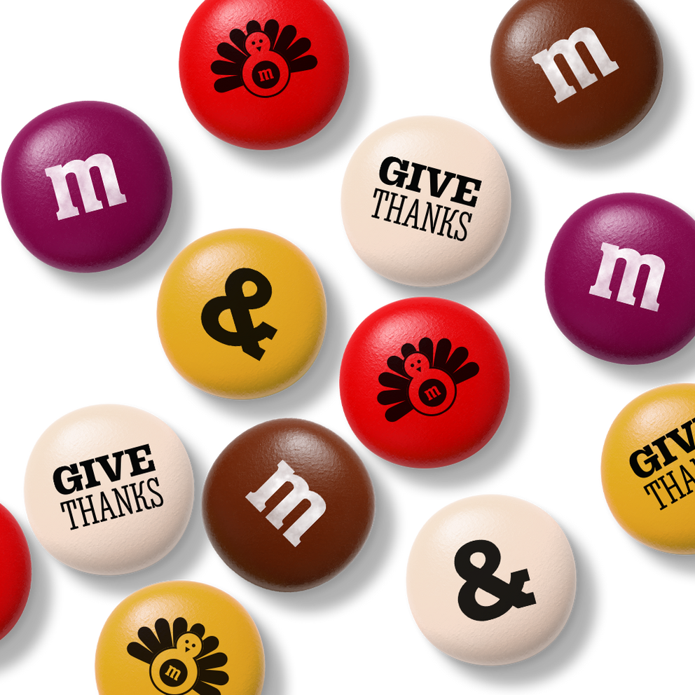 thanksgiving bulk candy 1